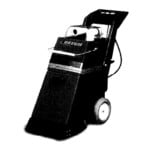 Manual Betco SC5EX Carpet Extractor